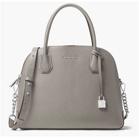 michael kors bags black friday sale uk|Michael Kors black friday outlet.